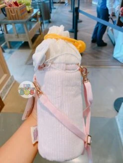 SHDL - Duffy & Friends Craft Time Collection X StellaLou Stainless Steel Tumbler With Long Strap Bag -Disney WhatsAppImage2021 08 23at11.52.39AM 1