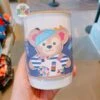 SHDL - Duffy & Friends Craft Time Collection X Duffy Cup With Cup Sleeve 2 SHDL - Duffy & Friends Craft Time Collection X Duffy Cup With Cup Sleeve -Disney WhatsAppImage2021 08 23at11.52.41AM 1