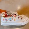 SHDL - Duffy & Friends Craft Time Collection X Duffy Sneakers For Adults -Disney WhatsAppImage2021 08 23at12.28.11PM 1