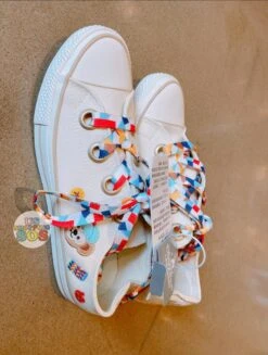 SHDL - Duffy & Friends Craft Time Collection X Duffy Sneakers For Adults -Disney WhatsAppImage2021 08 23at12.28.12PM
