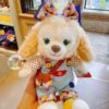 SHDL - Duffy & Friends Craft Time Collection X CookieAnn Plush Toy -Disney WhatsAppImage2021 08 23at2.36.25PM d249b342 4f58 4e8e a984 b0c063676a23