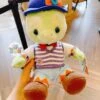 SHDL - Duffy & Friends Craft Time Collection X Olu Mel Plush Toy -Disney WhatsAppImage2021 08 23at2.36.26PM