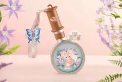 SHDL - LinaBell Souvenir Drink Bottle -Disney WhatsAppImage2021 09 24at10.47.47AM