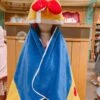 SHDL - Multi-Function Blanket X Snow White -Disney WhatsAppImage2021 09 27at8.38.54PM 1