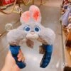 SHDL - Fluffy Judy Hopps Headband -Disney WhatsAppImage2021 09 27at8.45.26PM 1