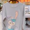 SHDL - Duffy & Friends X StellaLou Sweatshirt For Adults -Disney WhatsAppImage2021 09 27at9.00.47PM 1