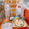 SHDL - Duffy & Friends Craft Time Collection X Coasters Set -Disney WhatsAppImage2021 09 27at9.25.37PM