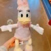 SHDL - Daisy Duck Seersucker Stripe Plush Toy -Disney WhatsAppImage2021 10 17at2.40.26PM 1