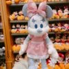 SHDL - Minnie Mouse Seersucker Stripe Plush Toy -Disney WhatsAppImage2021 10 17at2.49.37PM 1
