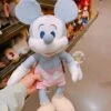 SHDL - Mickey Mouse Seersucker Stripe Plush Toy 2 SHDL - Mickey Mouse Seersucker Stripe Plush Toy -Disney WhatsAppImage2021 10 17at2.49.38PM 1