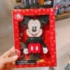 SHDL - Mickey Mouse Articulated Wooden Figure 1 SHDL - Mickey Mouse Articulated Wooden Figure -Disney WhatsAppImage2022 02 06at5.31.09PM