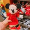 SHDL - Mickey Mouse Chinese Wedding Plush Toy 2 SHDL - Mickey Mouse Chinese Wedding Plush Toy -Disney WhatsAppImage2022 02 28at11.56.22AM 3