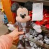 SHDL - Mickey Mouse Wedding Plush Toy 1 SHDL - Mickey Mouse Wedding Plush Toy -Disney WhatsAppImage2022 02 28at12.06.39PM 1