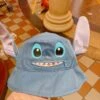 SHDL - Stitch Bucket Hat For Youth 1 SHDL - Stitch Bucket Hat For Youth -Disney WhatsAppImage2022 02 28at12.10.28PM 1
