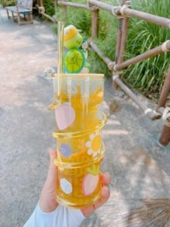 SHDL - Olu Mel Souvenir Cold Cup -Disney WhatsAppImage2022 07 22at11.43.09AM 4eceb0a8 96c5 43ae aeb7 81455ecc9765