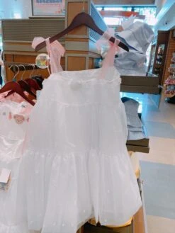 SHDL - Duffy & Friends Cool Feast - ShellieMay Dress For Adults -Disney WhatsAppImage2022 08 23at3.58.19PM 4