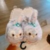 SHDL - StellaLou Room Slippers For Adults -Disney WhatsAppImage2022 08 26at11.05.06AM