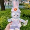 SHDL - Duffy & Friends Spring Hiking - StellaLou Plush Toy -Disney WhatsAppImage2022 09 07at9.27.33AM