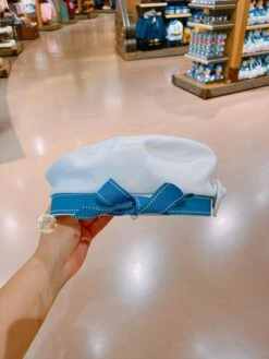 SHDL - Donald Duck "Sailor"Hat For Adults -Disney WhatsAppImage2022 10 13at10.23.37AM