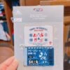 SHDL - "Travel To Shanghai Disney Resort" Collection X Mickey & Friends Magnet -Disney WhatsAppImage2023 01 15at10.13.45PM 1