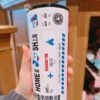 SHDL - "Travel To Shanghai Disney Resort" Collection X Mickey & Friends Tumbler -Disney WhatsAppImage2023 01 15at10.13.45PM 6