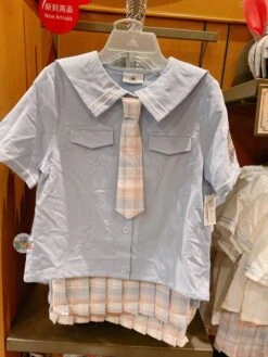 Disney -Disney WhatsAppImage2023 03 14at10.08.38AM 1