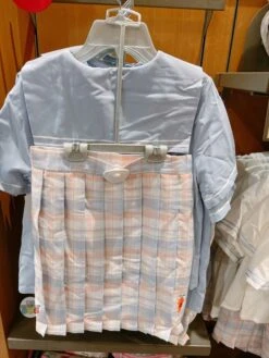 SHDL - Judy Hopps Top & Skirt Set For Adults -Disney WhatsAppImage2023 03 14at10.08.39AM