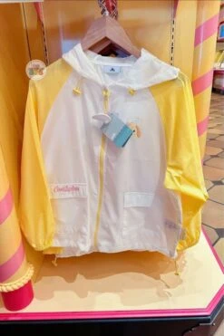 SHDL - CookieAnn Sun Protection Hoodie Jackets UV Clothing UPF 50+ For Adults