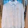 SHDL - Duffy Blouses For Adults -Disney WhatsAppImage2023 04 25at11.52.11PM