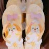 SHDL - CookieAnn Flip Flop Sandals For Adults -Disney WhatsAppImage2023 05 09at11.41.28AM