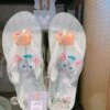 SHDL - Gelatoni Flip Flop Sandals For Adults -Disney WhatsAppImage2023 05 09at11.41.28AM 1