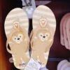 SHDL - Duffy Flip Flop Sandals For Adults -Disney WhatsAppImage2023 05 09at11.46.22AM