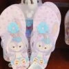 SHDL - StellaLou Flip Flop Sandals For Adults -Disney WhatsAppImage2023 05 09at11.46.25AM