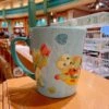 SHDL - Olu Mel All Over Print Mug -Disney WhatsAppImage2023 05 15at9.14.32AM 1
