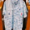SHDL - Happy Summer 2023 X Mickey Mouse & Donald Duck All Over Print Shirt For Adults 2 SHDL - Happy Summer 2023 X Mickey Mouse & Donald Duck All Over Print Shirt For Adults -Disney WhatsAppImage2023 06 24at10.17.43AM 1