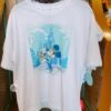 SHDL - Happy Summer 2023 X Mickey Mouse T Shirt For Adults -Disney WhatsAppImage2023 06 24at10.17.43AM 3