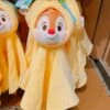 SHDL - Happy Summer 2023 X Dale Plushy Hand Towel -Disney WhatsAppImage2023 06 24at9.53.39AM 1