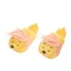 SHDL - Winnie The Pooh Homey Collection X Winnie The Pooh Plushy House Slippers -Disney WhatsAppImage2023 09 19at3.54.25PM 1