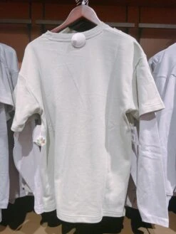 Disney -Disney WhatsAppImage2023 09 24at8.51.49PM 3