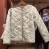 HKDL - Gelatoni Quilted Jacket For Adults -Disney WhatsAppImage2023 11 10at3.48.03PM