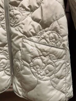 Disney -Disney WhatsAppImage2023 11 10at3.48.04PM