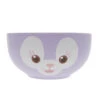 HKDL - Duffy & Friends X StellaLou Big Face Bowl -Disney a2a4a465 f51c 4674 9a77 79a0193ea761