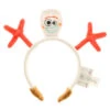 HKDL - Forky Headband 2 HKDL - Forky Headband -Disney bab85532 8297 48c0 9887 016b79354479