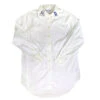 HKDL- Alice Embroidered Collar Shirt For Women -Disney bce818a0 14f1 4b1a 8e61 794223fd1b42