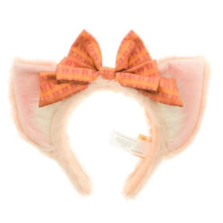 HKDL - Duffy & Friends "Wishing Kites In The Sky" Collection X LinaBell Headband -Disney c0aaf7f1 4426 4dd4 8676 f65a08fc65d2