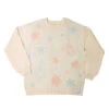 HKDL - Sweet Winter Time Collection X StellaLou And LinaBell Sweater For Women -Disney d2b7f56b 9d33 4c8b a5b7 29b1e8203d85