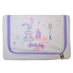 HKDL - Duffy & Friends Collection X StellaLou Foldable Storage Box 7 HKDL - Duffy & Friends Collection X StellaLou Foldable Storage Box -Disney d5ed1a18 70c9 4de5 afa2 68b142fff08e