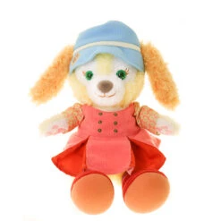HKDL - Duffy & Friends "Wishing Kites In The Sky" Collection X CookieAnn Plush Toy 11 HKDL - Duffy & Friends "Wishing Kites In The Sky" Collection X CookieAnn Plush Toy -Disney e3d498ca 576c 4fa8 85a0 b9bdadcdb5b9