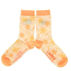 HKDL - Duffy & Friends "Wishing Kites In The Sky" Collection X Duffy And Friends Socks -Disney e7f64a6a 356d 4b4e 961a 1723c8e20ea4