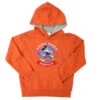 HKDL - Mickey Mouse Embroidery Hong Kong Disneyland Hoodie For Kids -Disney f8c1096e f9f1 4ec5 9c02 351ab6a514f1